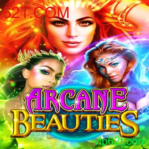 Explorando o Universo de ArcaneBeauties: Um Guia Completo