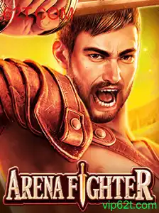 ArenaFighter: Um Mergulho no Mundo do Combate Virtual