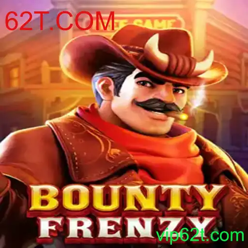 Descubra Tudo Sobre 'BountyFrenzy': O Jogo de Aventuras Emocionantes