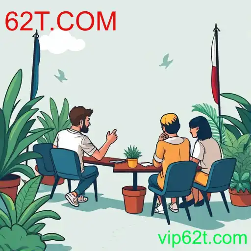 Explorando o Mundo dos Clubes com 62T.COM