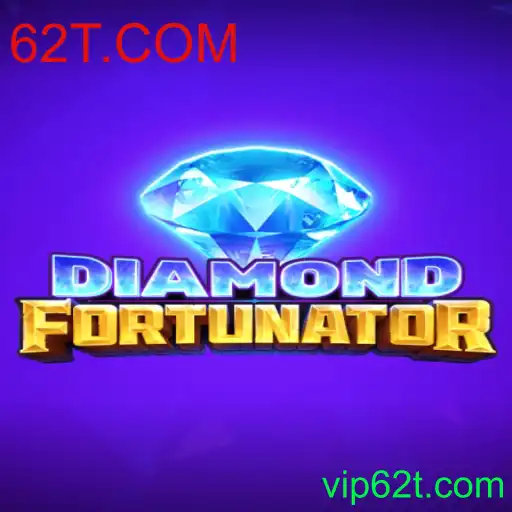 Explorando o Mundo de DiamondFort: Um Mergulho Profundo nas Regras e Estratégias