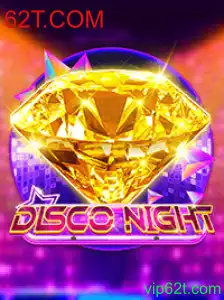 Explorando DiscoNight: Um Mergulho no Mundo da Dança Virtual