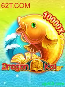Explorando o Universo Envolvente de DragonKoi: Início, Descrição e Regras