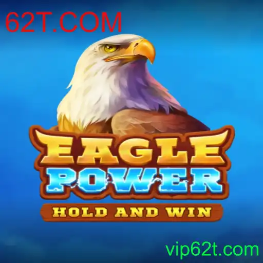 EaglePower: A Nova Sensação dos Jogos Online