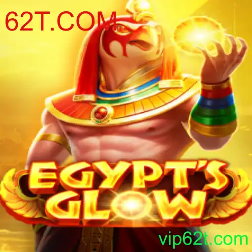 Descubra a Magia de EgyptsGlow: Um Jogo Envolvente no Mundo Antigo