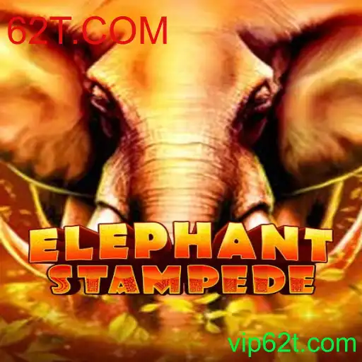 Explorando o Mundo Divertido de ElephantStampede