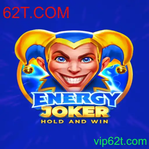 Explorando o Fascinante Mundo de EnergyJoker
