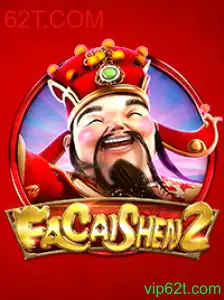 Descubra o Fascinante Mundo de FaCaiShen2: Um Mergulho em Suas Regras e Gameplay