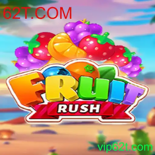 Explorando o Jogo FruitRush: Descrição, Introdução e Regras