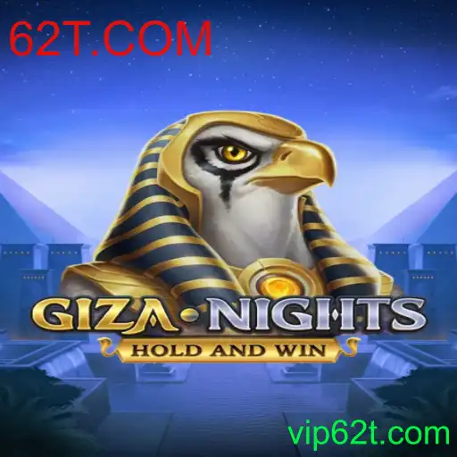 Descubra o Fascinante Mundo de GizaNights