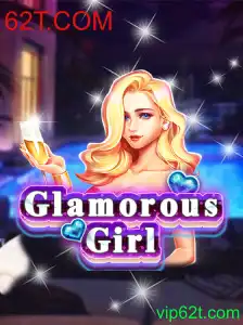 Desvendando GlamorousGirl: Um Jogo de Moda e Estratégia