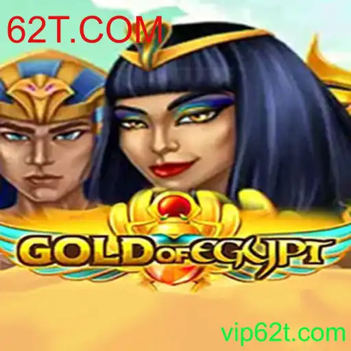 Descubra a Aventura Épica em GoldOfEgypt - Um Tesouro de Entretenimento Online