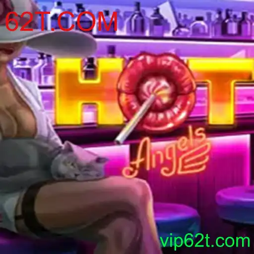 Explorando o Jogo HotAngels: Uma Aventura Inovadora