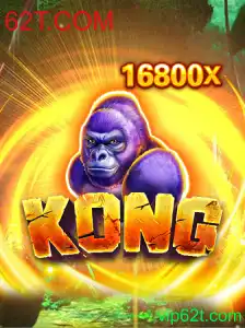 Explorando o Mundo Emocionante de Kong