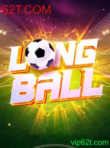 Explorando o Fascinante Mundo do LongBall