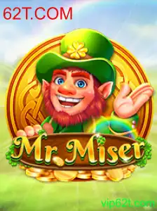 Explorando MrMiser: Um Mergulho Profundo no Novo Fenômeno dos Jogos