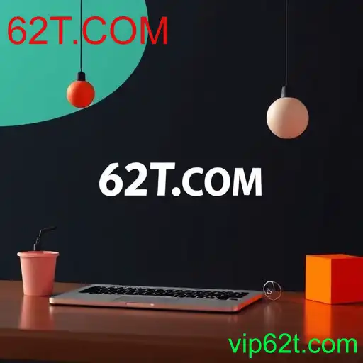 Ofertas Exclusivas: A Trajetória do 62T.COM no Mundo do Ecommerce