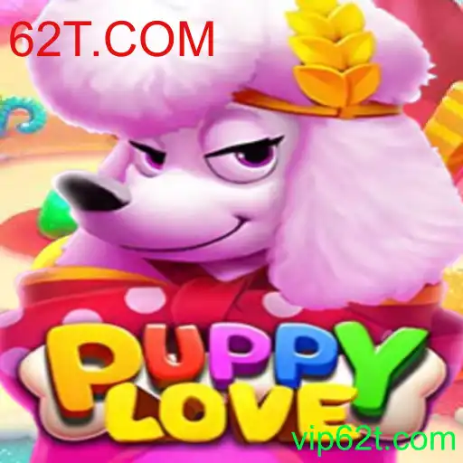 Descubra o Encantador Mundo de PuppyLove: O Jogo do Momento