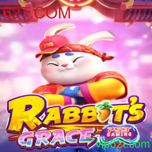 Descubra o Fascinante Mundo de RabbitsGrace