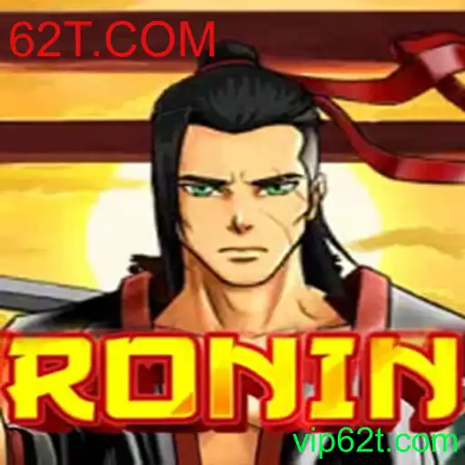 Ronin: A Jornada Estratégica e Emocionante no Mundo dos Samurais