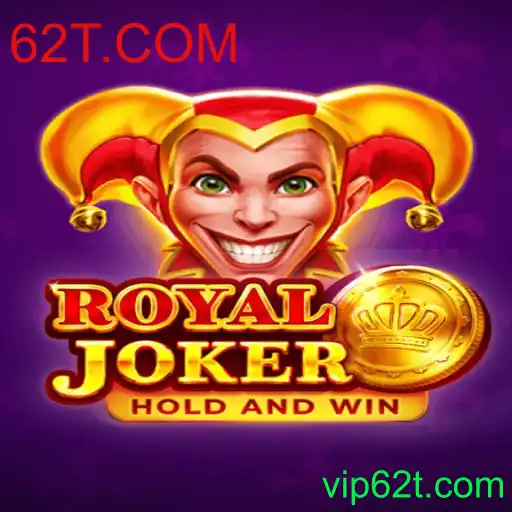 RoyalJoker: Desvendando o Jogo e Como Ele Funciona