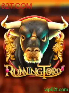 Descubra RunningToro: Um Quinto Elemento nos Jogos Digitais