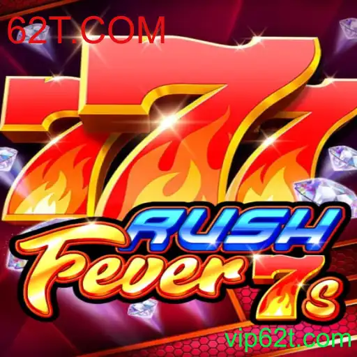RushFever7s: Uma Nova Experiência no Mundo dos Jogos