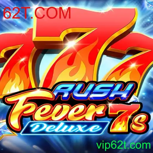 Descubra o Incrível RushFever7sDeluxe: Um Mergulho no Mundo dos Slots Online