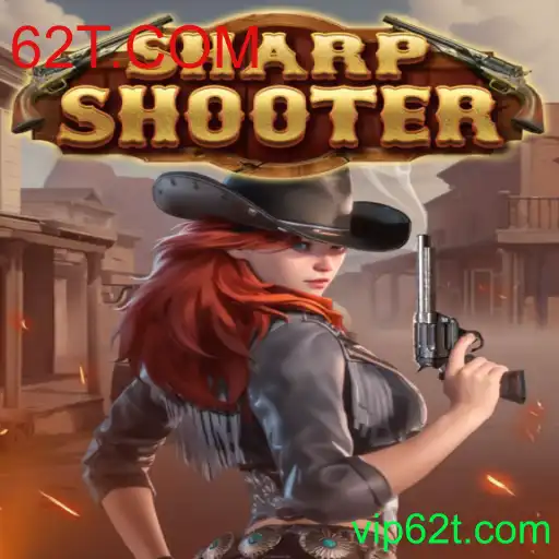 Sharpshooter: Descubra o Novo Fenômeno dos Jogos de Tiro