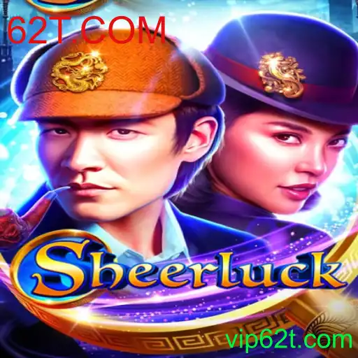 Explorando o Fascinante Mundo de Sheerluck: O Jogo de Mistério Inovador