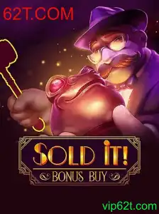 Descubra o Fascinante Universo de SolditBonusBuy: Um Guia Completo