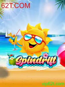 Explorando o Jogo Spindrift: Uma Nova Sensação no Mundo dos Jogos