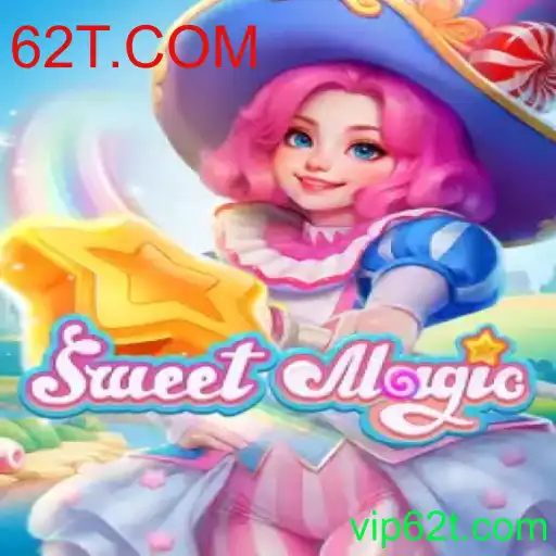 Explorando o Universo de SweetMagic: Um Guia Completo