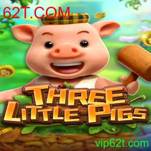Explorando o Novo Jogo 'THREELITTLEPIGS': Uma Experiência de Jogo Inovadora