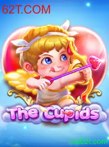 Descubra o Fascinante Mundo de 'TheCupids' e Suas Regras Inovadoras