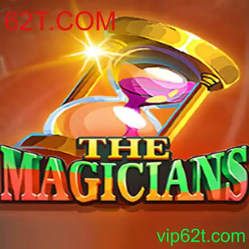 TheMagicians: Desvendando os Mistérios do Jogo com 62T.COM