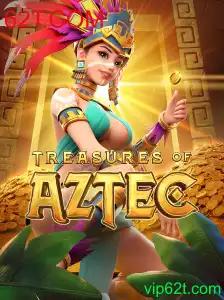 Explorando o Mundo de Tesouros do Aztec