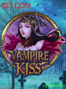 Explorando VampireKiss: Um Mergulho Profundo no Mundo dos Vampiros
