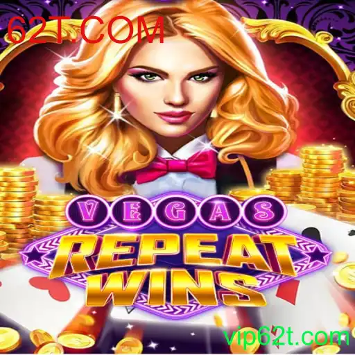 VegasRepeatWins: Desvendando o Novo Fenômeno dos Jogos Online