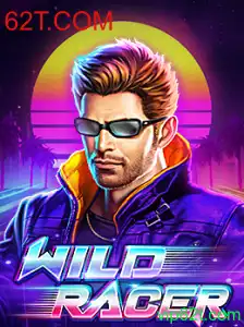 Descubra o Mundo Empolgante de WildRacer